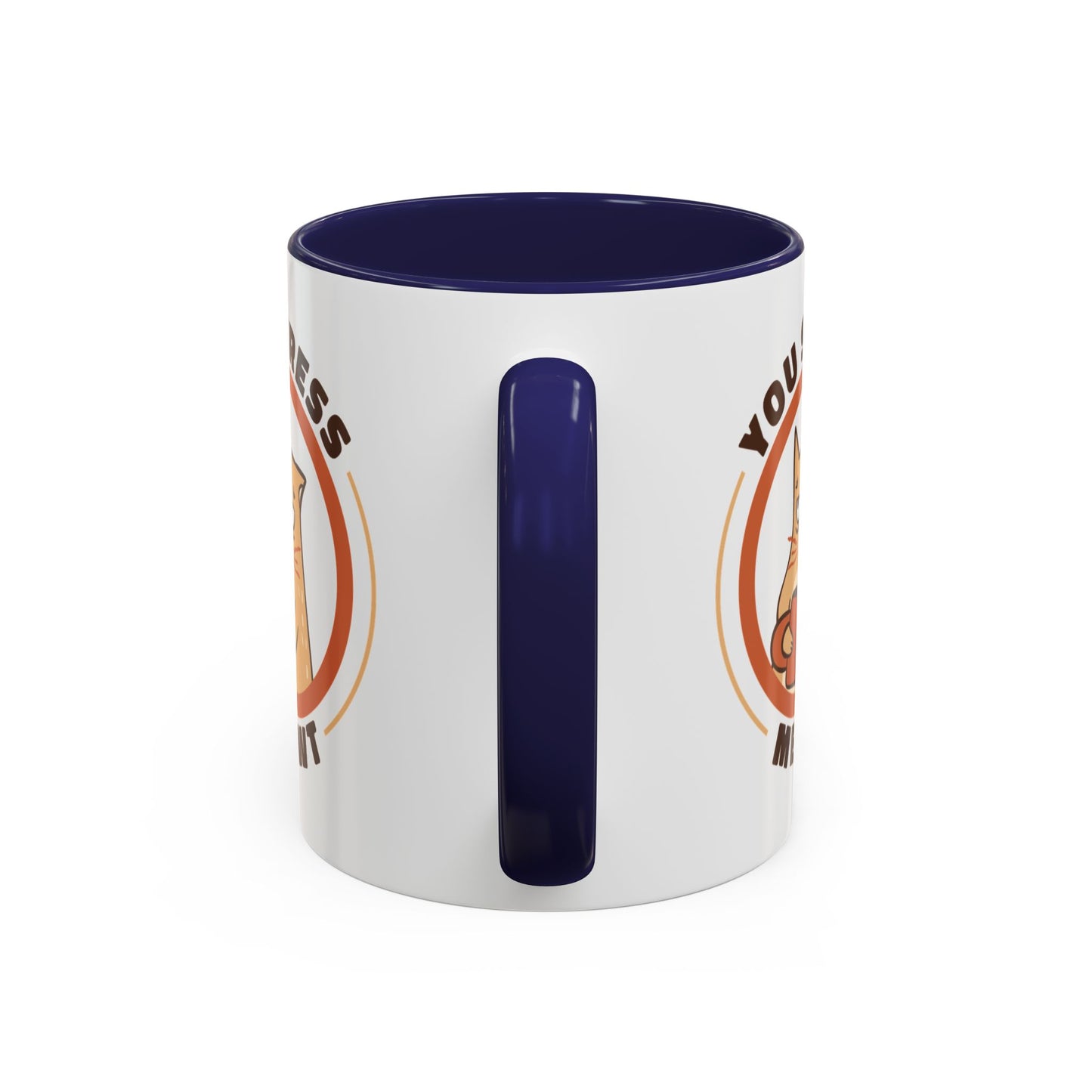 Cat Coffee Mug|cat mug|cat dad mug cat coffee mug|cat mom mug|personalised cat mug|black cat mug|cat paw cups|Gift for girlfriend