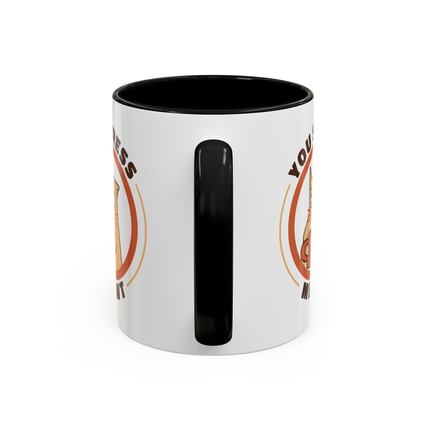 Cat Coffee Mug|cat mug|cat dad mug cat coffee mug|cat mom mug|personalised cat mug|black cat mug|cat paw cups|Gift for girlfriend