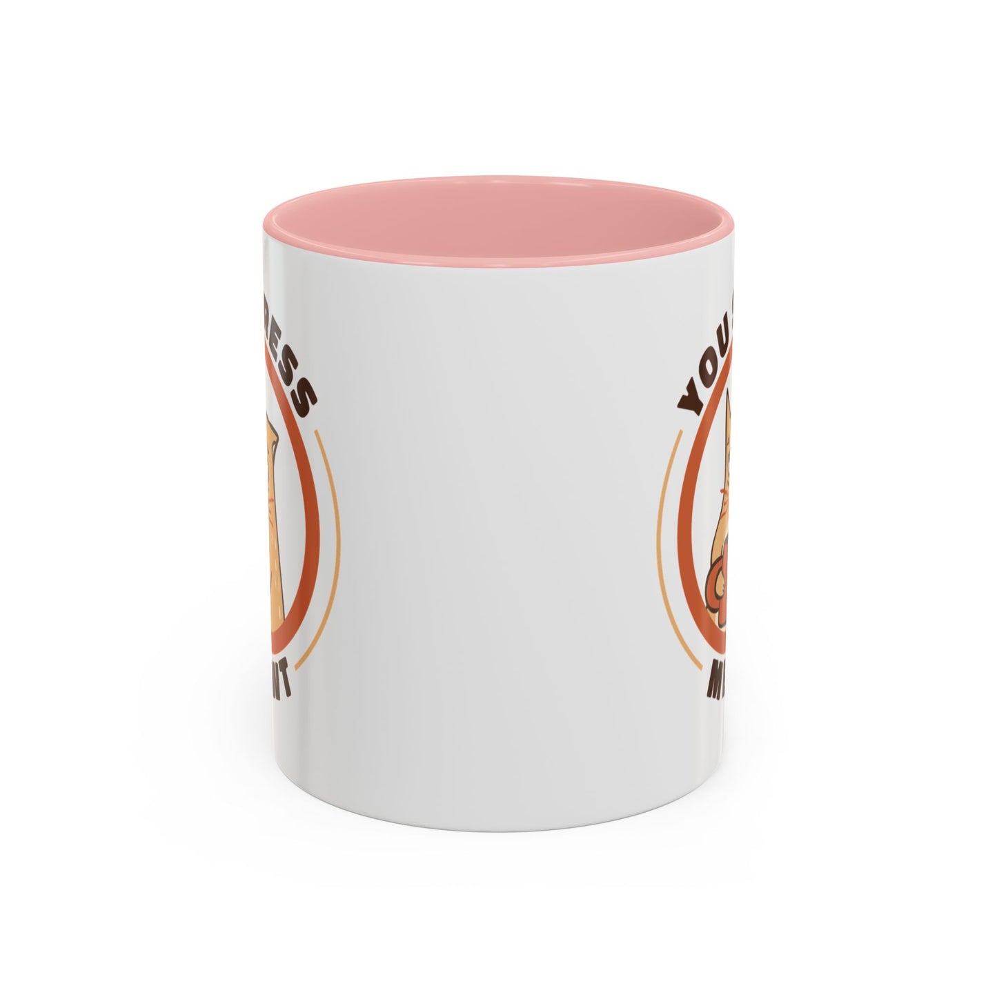 Cat Coffee Mug|cat mug|cat dad mug cat coffee mug|cat mom mug|personalised cat mug|black cat mug|cat paw cups|Gift for girlfriend