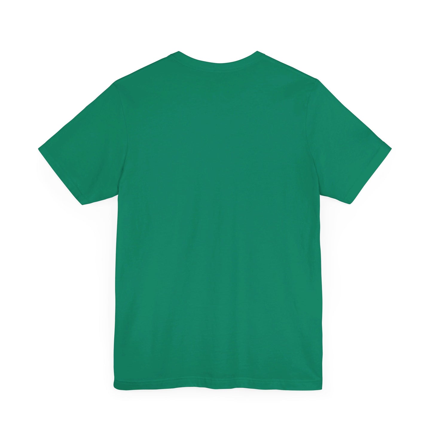 Mountain adventure Unisex Jersey Short Sleeve Tee|Gift for Dad|Gift for father|Gfit for Grandpa|Gift for Husband