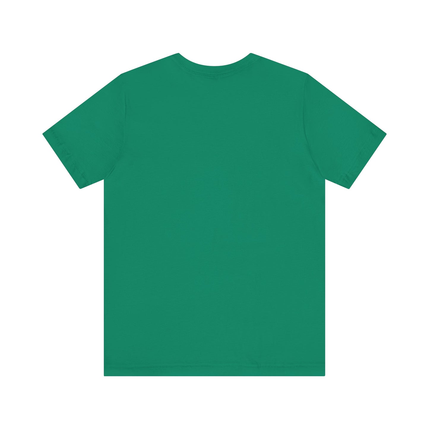 Mountain adventure Unisex Jersey Short Sleeve Tee|Gift for Dad|Gift for father|Gfit for Grandpa|Gift for Husband