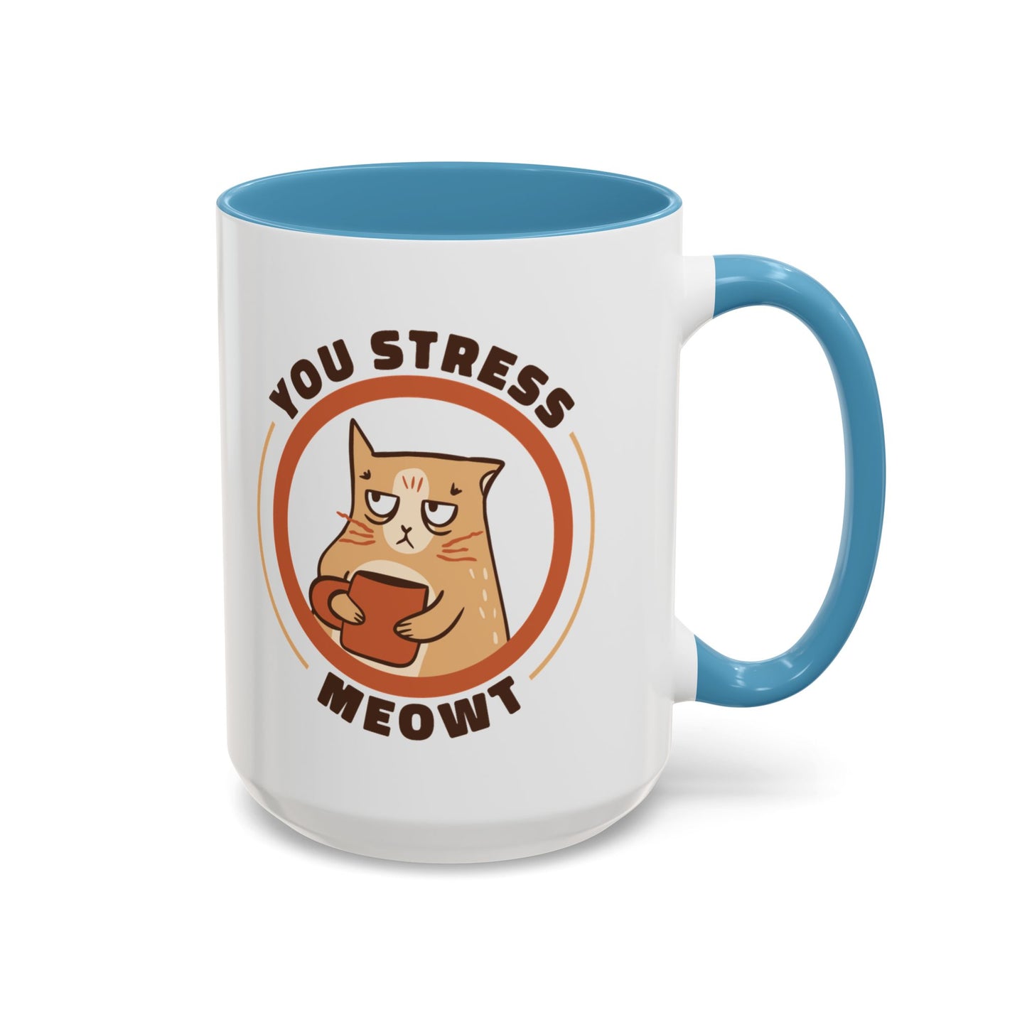 Cat Coffee Mug|cat mug|cat dad mug cat coffee mug|cat mom mug|personalised cat mug|black cat mug|cat paw cups|Gift for girlfriend