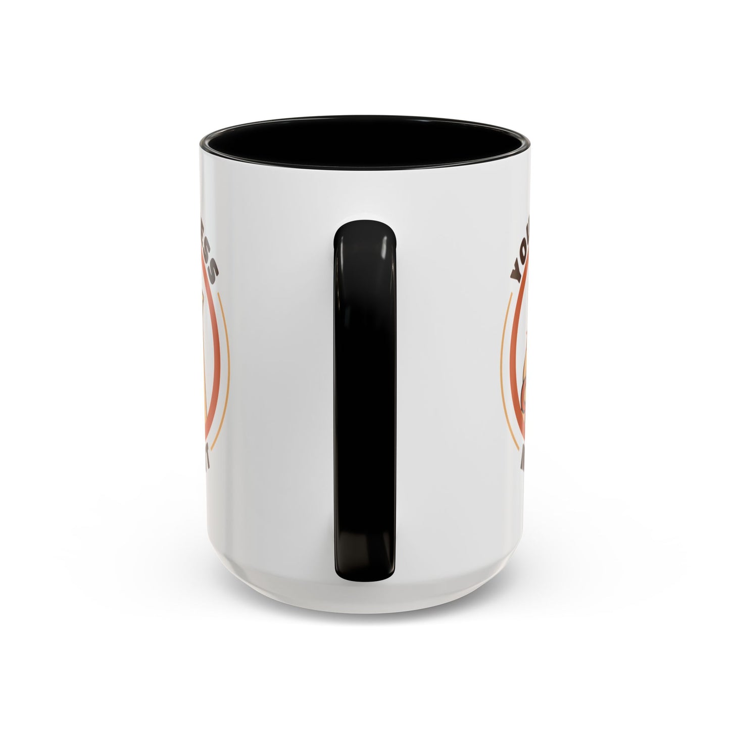 Cat Coffee Mug|cat mug|cat dad mug cat coffee mug|cat mom mug|personalised cat mug|black cat mug|cat paw cups|Gift for girlfriend