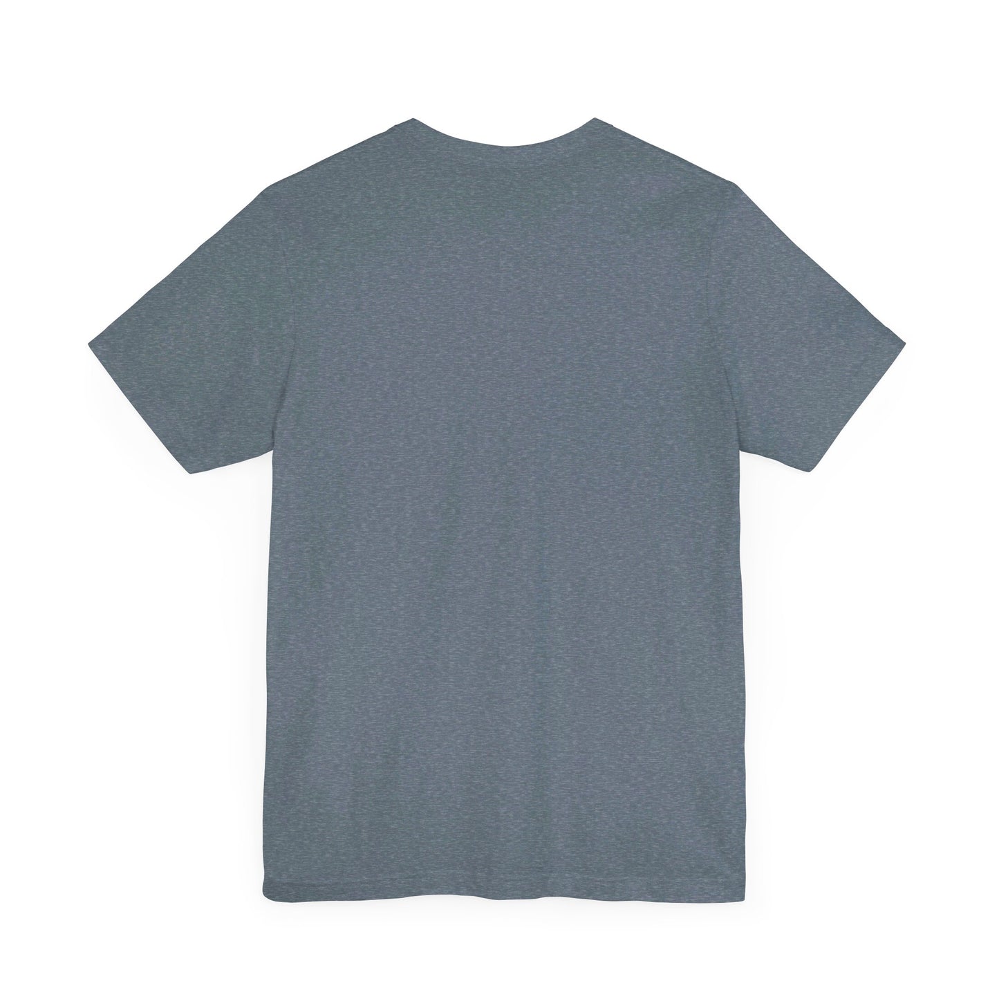 Mountain adventure Unisex Jersey Short Sleeve Tee|Gift for Dad|Gift for father|Gfit for Grandpa|Gift for Husband
