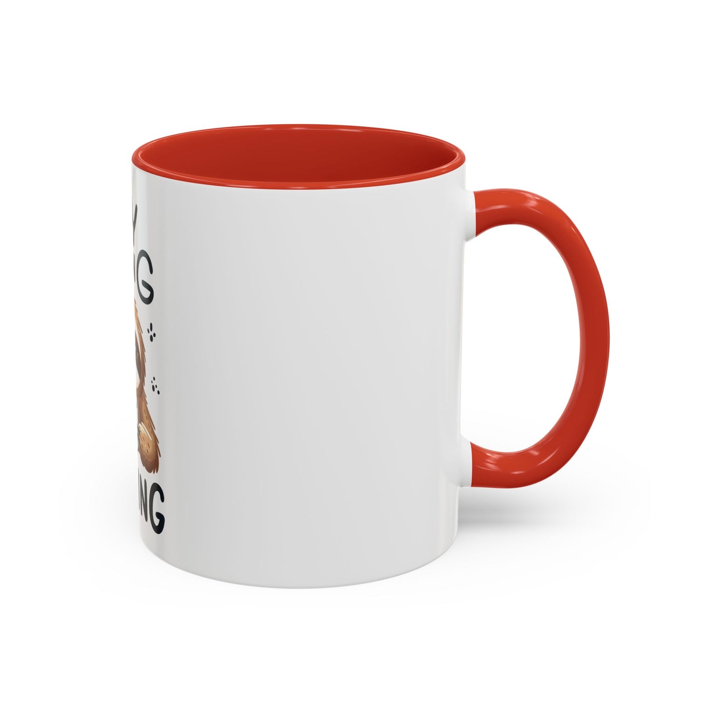 Coffee Mug, Funny Monday Mug, Office Mug, Hate Mondays Mug, Sarcastic Mug, Gift for Coworker