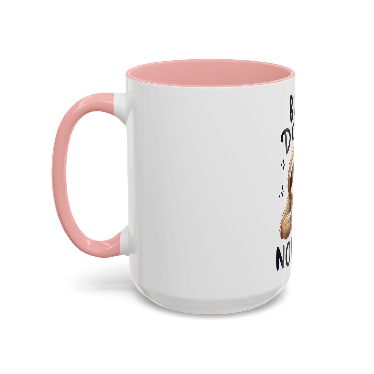 Coffee Mug, Funny Monday Mug, Office Mug, Hate Mondays Mug, Sarcastic Mug, Gift for Coworker
