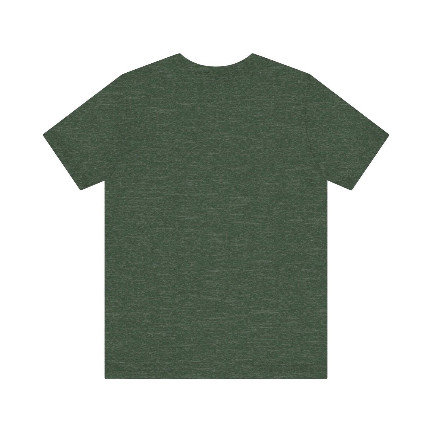 Mountain adventure Unisex Jersey Short Sleeve Tee|Gift for Dad|Gift for father|Gfit for Grandpa|Gift for Husband