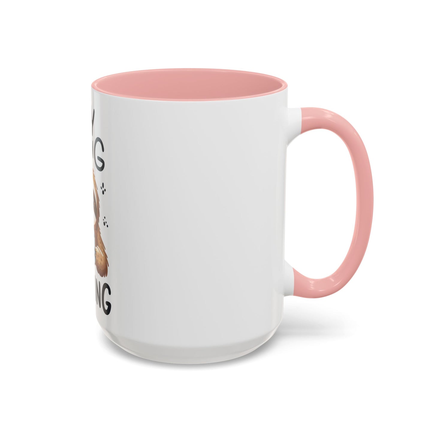 Coffee Mug, Funny Monday Mug, Office Mug, Hate Mondays Mug, Sarcastic Mug, Gift for Coworker