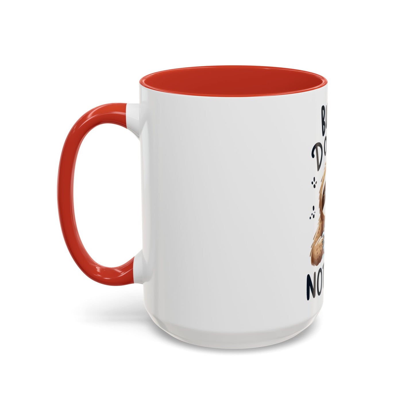 Coffee Mug, Funny Monday Mug, Office Mug, Hate Mondays Mug, Sarcastic Mug, Gift for Coworker