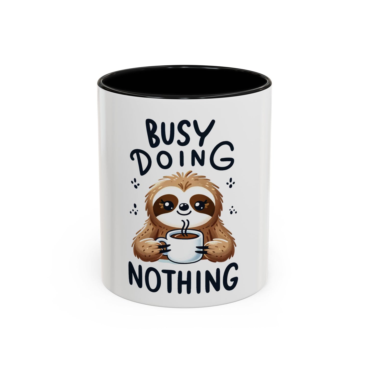 Coffee Mug, Funny Monday Mug, Office Mug, Hate Mondays Mug, Sarcastic Mug, Gift for Coworker