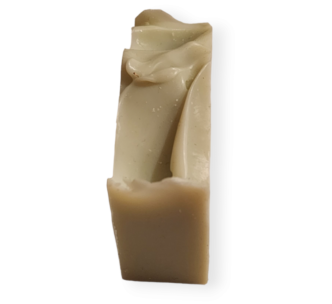 Bay Laurel Soap