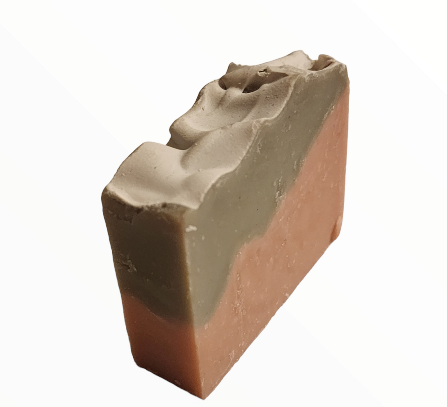 Sea Clay Soap