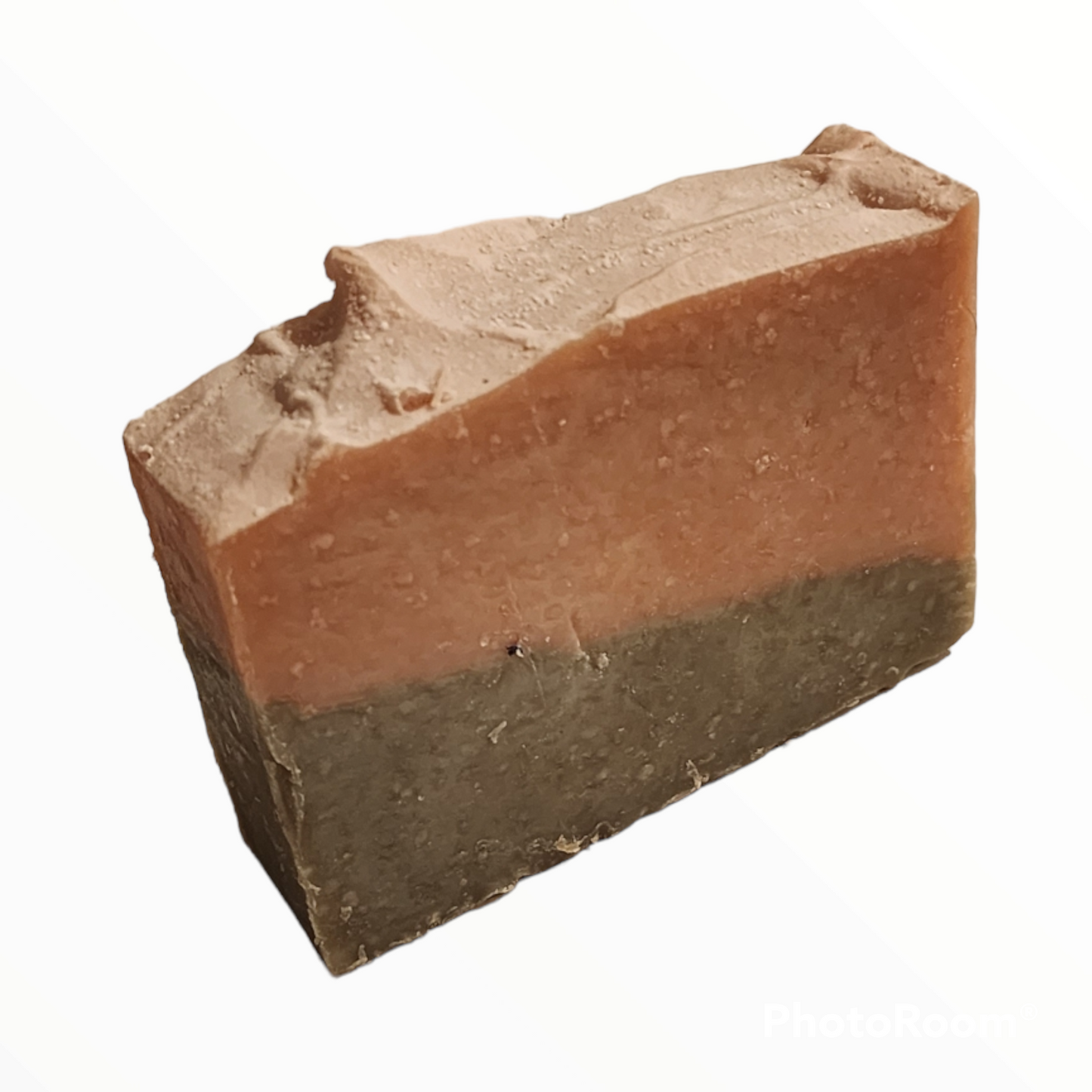 Sea Clay Soap