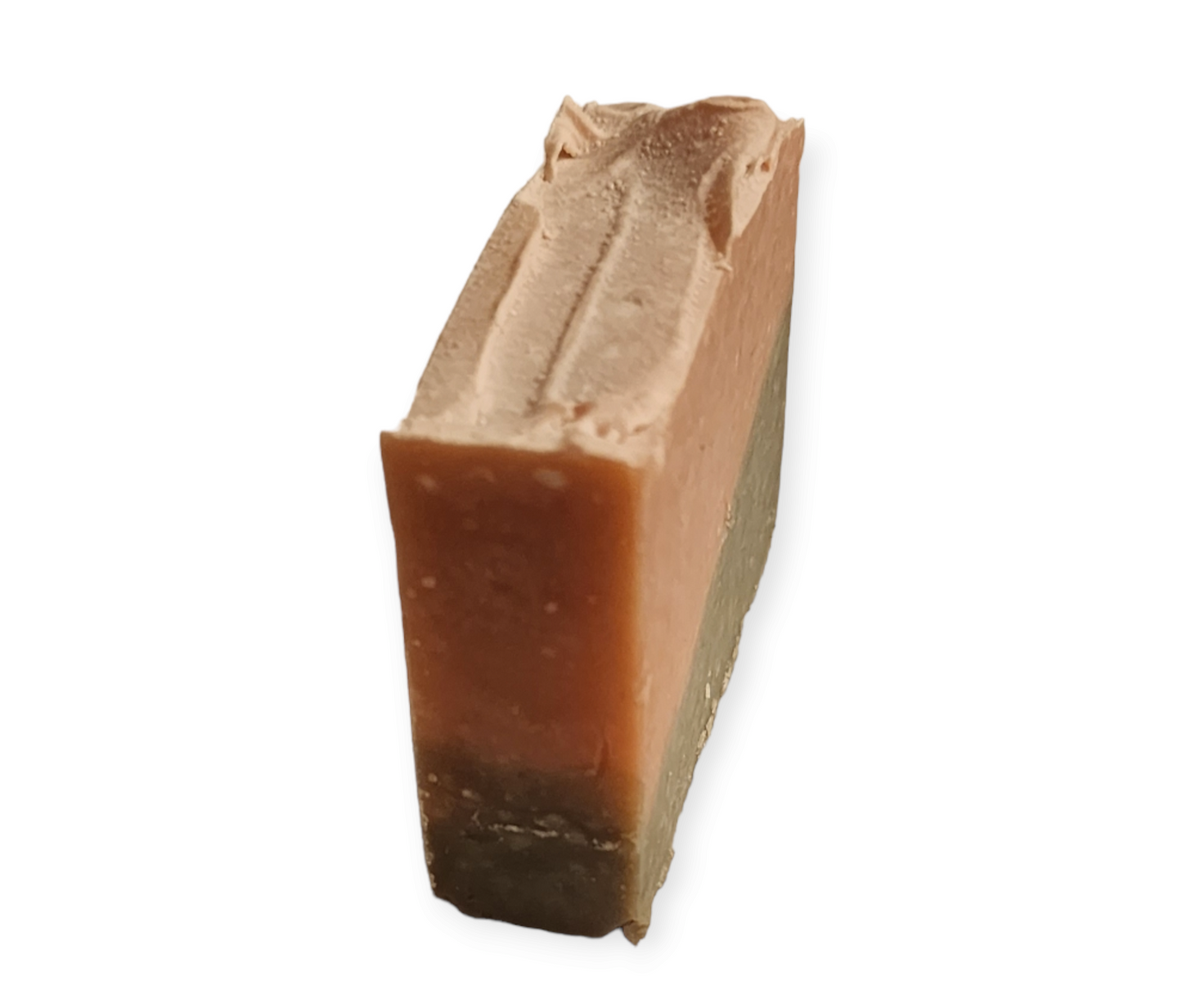 Sea Clay Soap