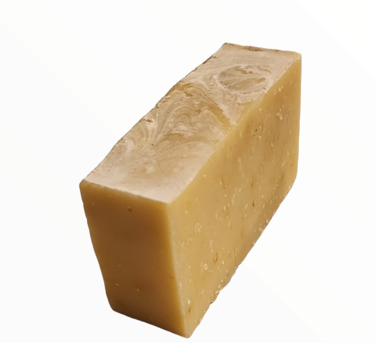 Calendula Soap