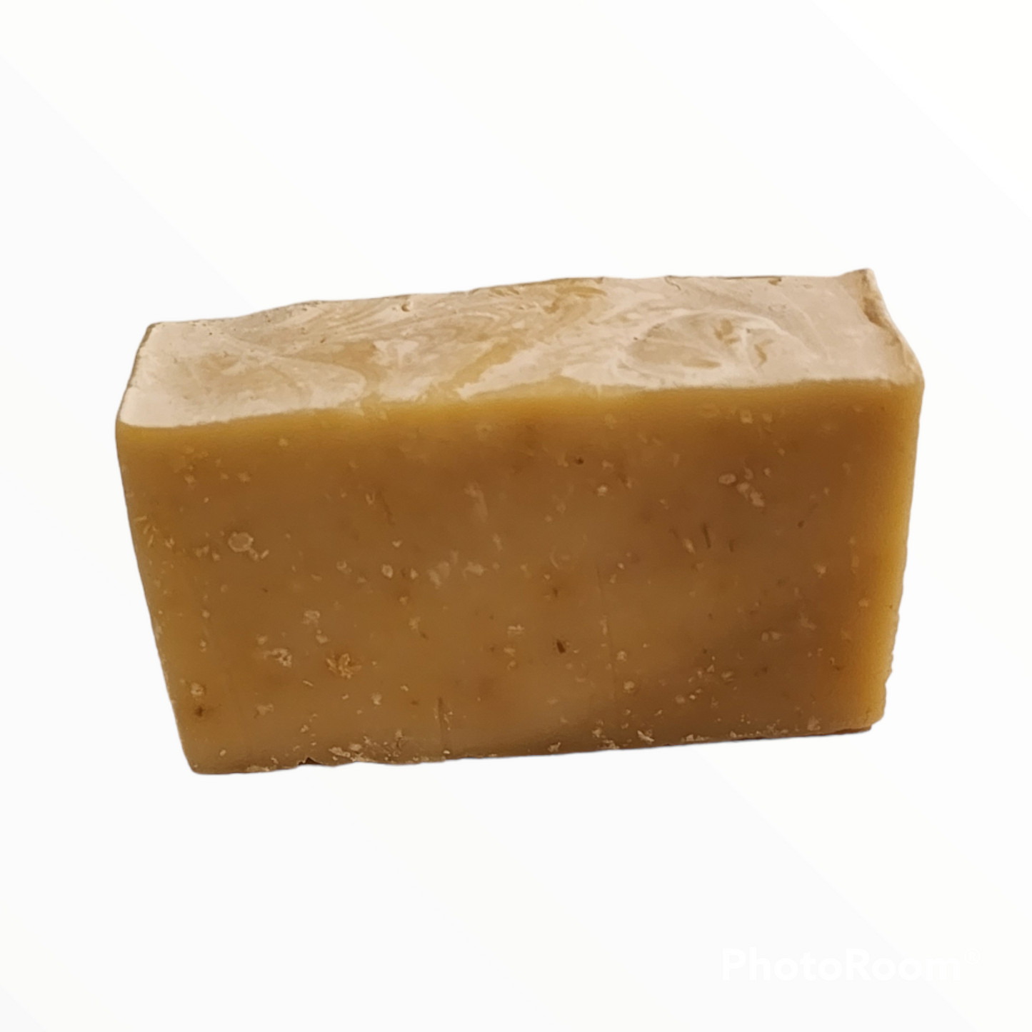 Calendula Soap