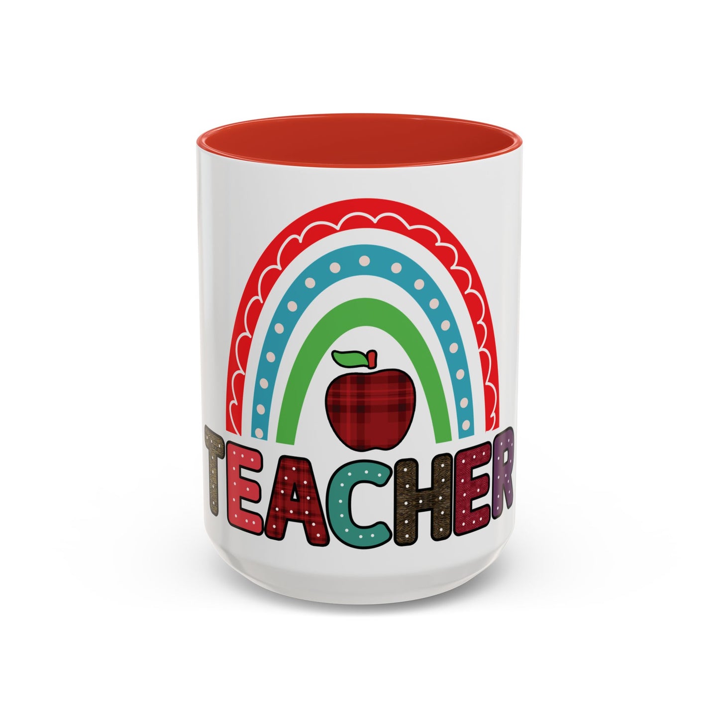 Teacher Coffee Mug, Gift for Teachers, Teacher Appreciation Gift, Teacher Quote Mug, School Teacher Gift, Teacher Gift Idea