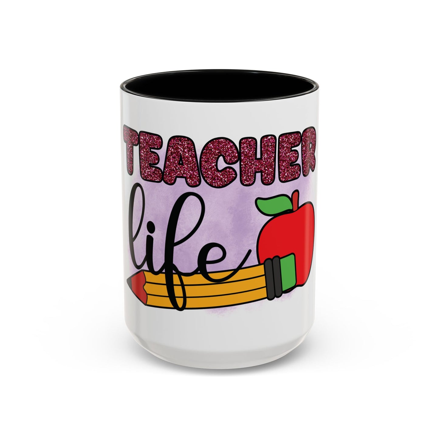 Teacher Coffee Mug, Gift for Teachers, Teacher Appreciation Gift, Teacher Quote Mug, School Teacher Gift, Teacher Gift Idea