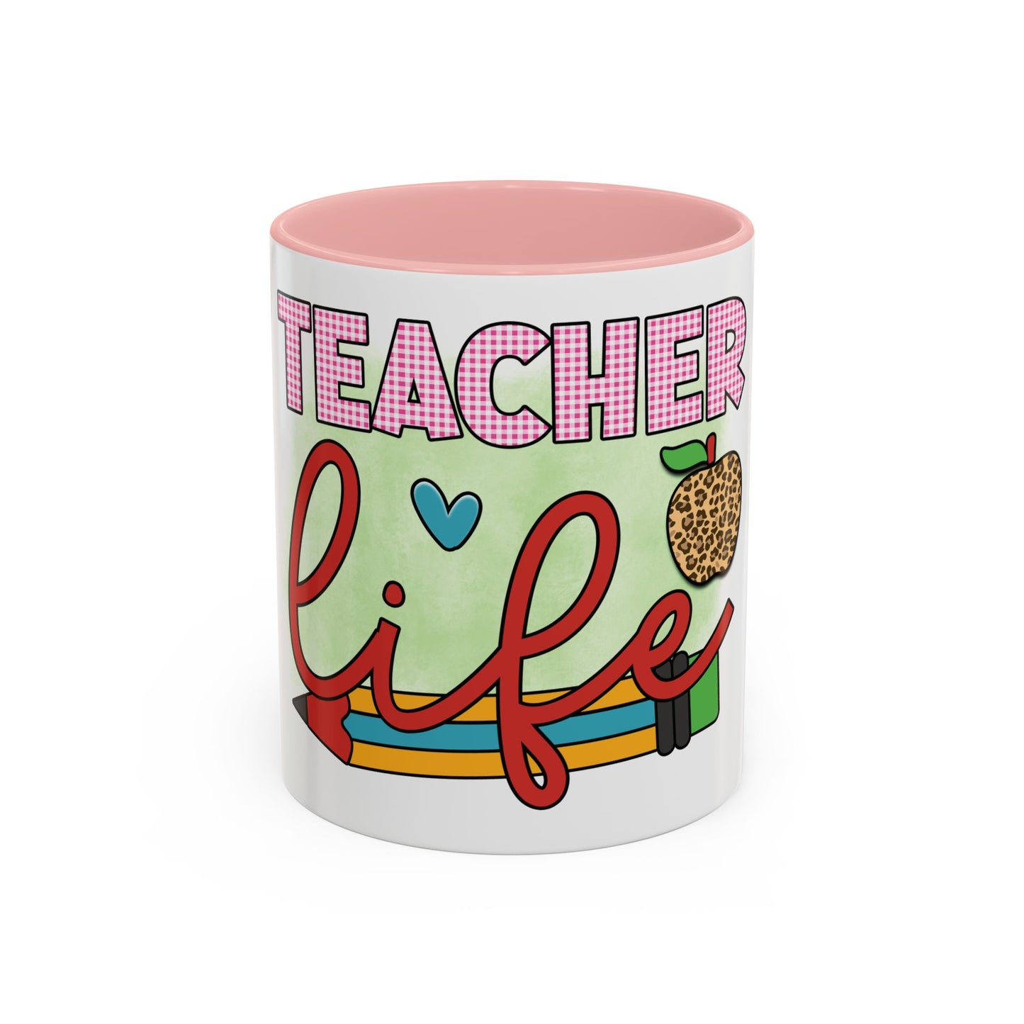 Teacher Coffee Mug, Gift for Teachers, Teacher Appreciation Gift, Teacher Quote Mug, School Teacher Gift, Teacher Gift Idea