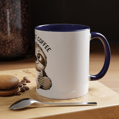 Coffee Mug, Funny Monday Mug, Office Mug, Hate Mondays Mug, Sarcastic Mug, Gift for Coworker