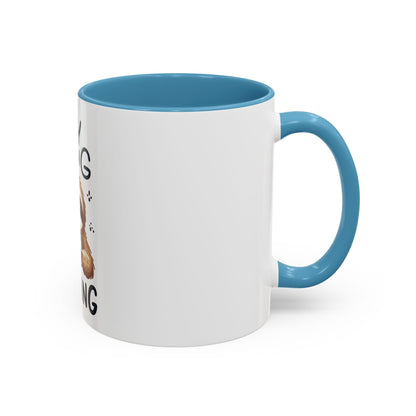 Coffee Mug, Funny Monday Mug, Office Mug, Hate Mondays Mug, Sarcastic Mug, Gift for Coworker