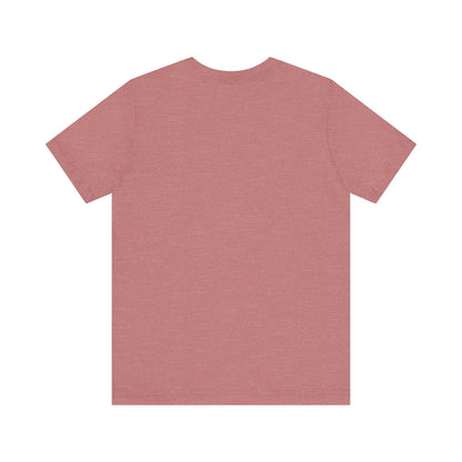 Elevator MEchanic Unisex Jersey Short Sleeve Tee
