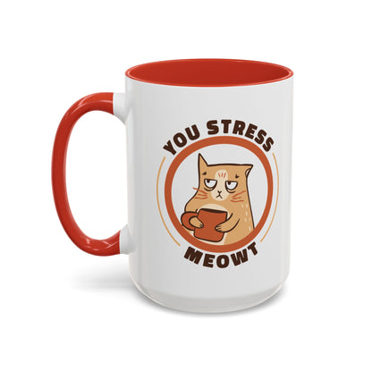 Cat Coffee Mug|cat mug|cat dad mug cat coffee mug|cat mom mug|personalised cat mug|black cat mug|cat paw cups|Gift for girlfriend