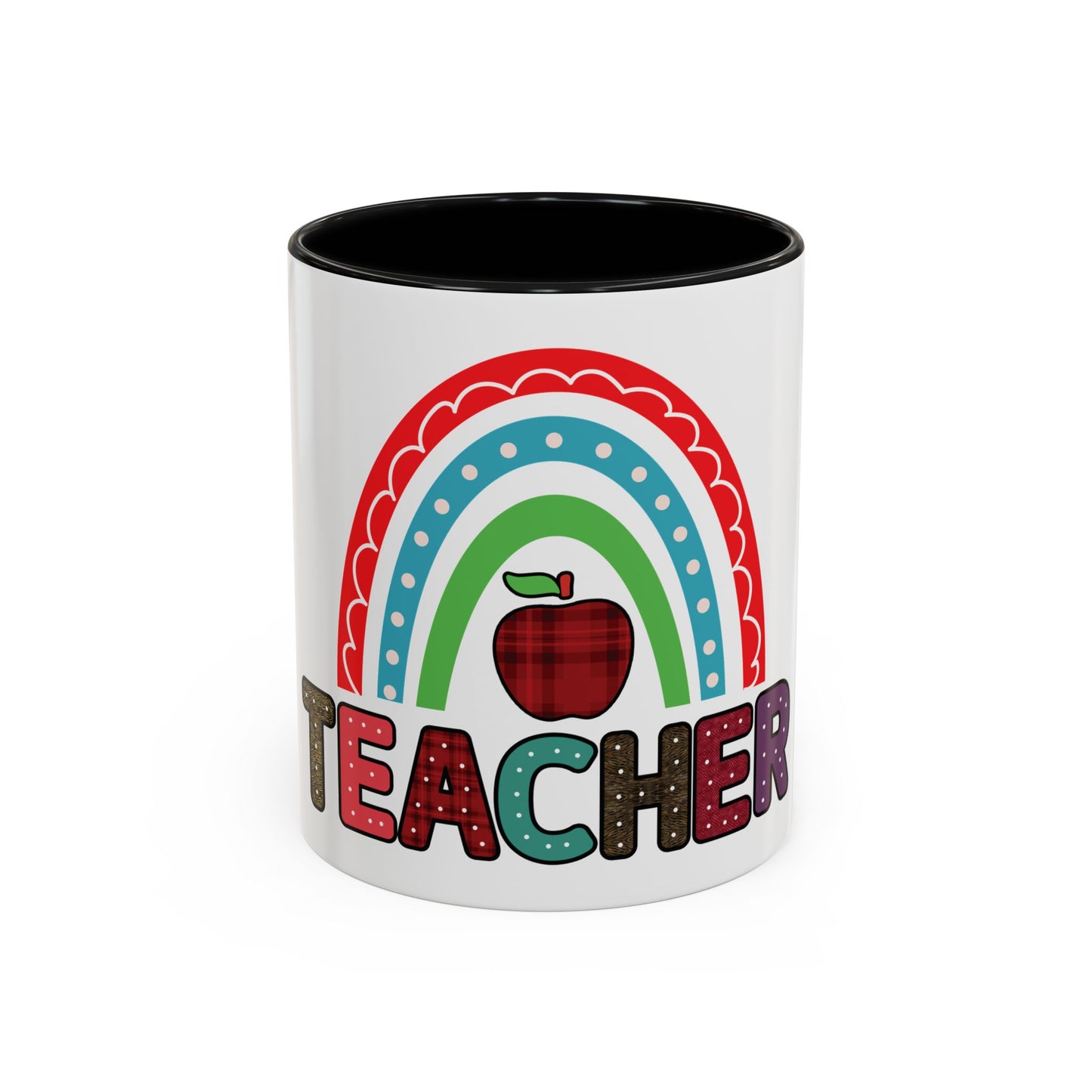 Teacher Coffee Mug, Gift for Teachers, Teacher Appreciation Gift, Teacher Quote Mug, School Teacher Gift, Teacher Gift Idea