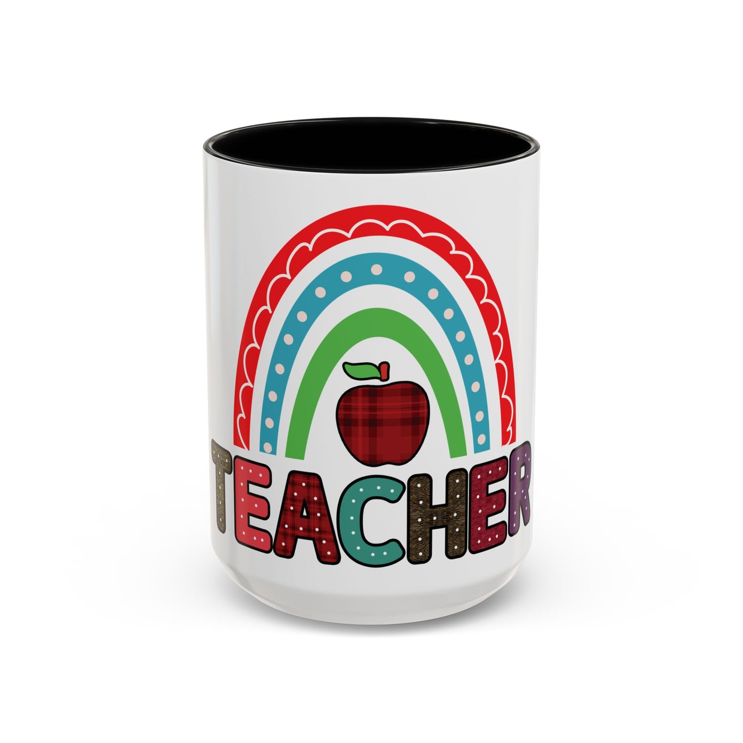 Teacher Coffee Mug, Gift for Teachers, Teacher Appreciation Gift, Teacher Quote Mug, School Teacher Gift, Teacher Gift Idea