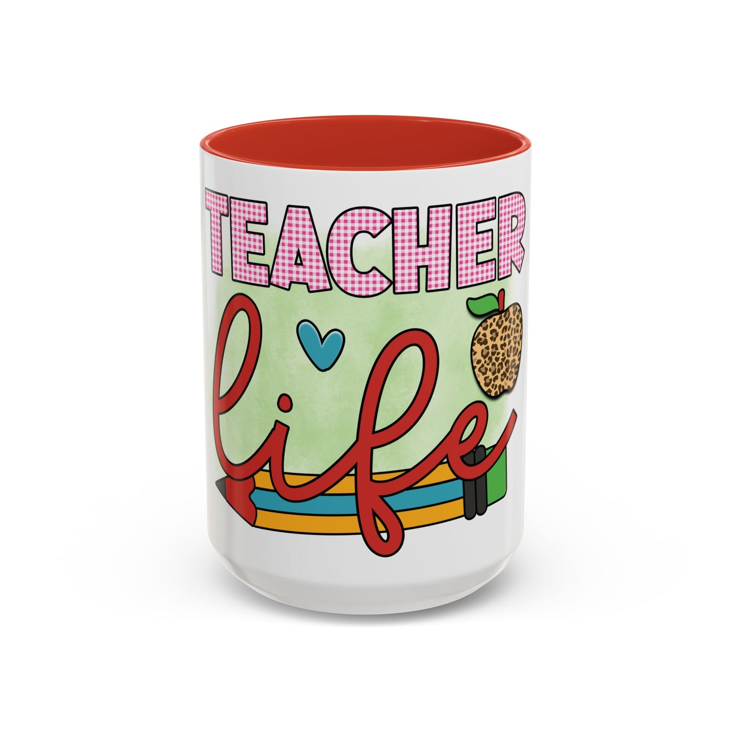 Teacher Coffee Mug, Gift for Teachers, Teacher Appreciation Gift, Teacher Quote Mug, School Teacher Gift, Teacher Gift Idea