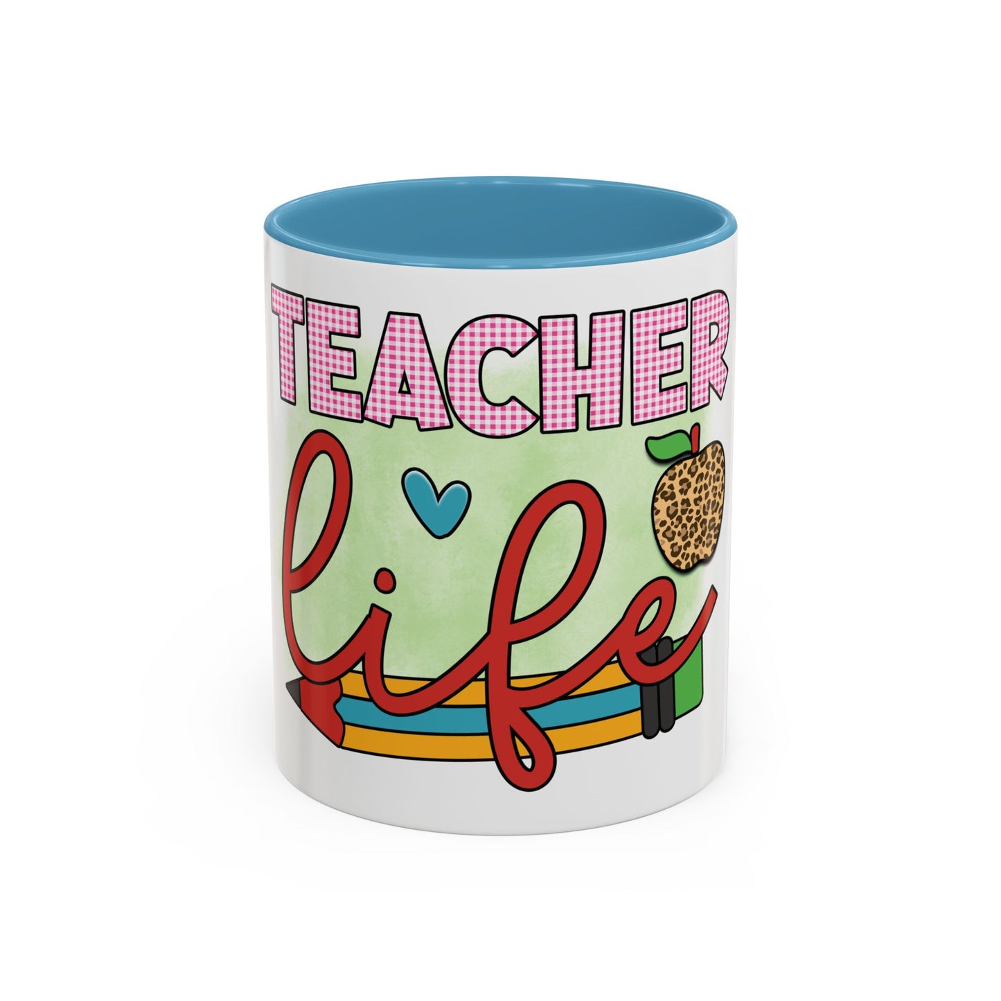 Teacher Coffee Mug, Gift for Teachers, Teacher Appreciation Gift, Teacher Quote Mug, School Teacher Gift, Teacher Gift Idea