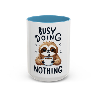 Coffee Mug, Funny Monday Mug, Office Mug, Hate Mondays Mug, Sarcastic Mug, Gift for Coworker