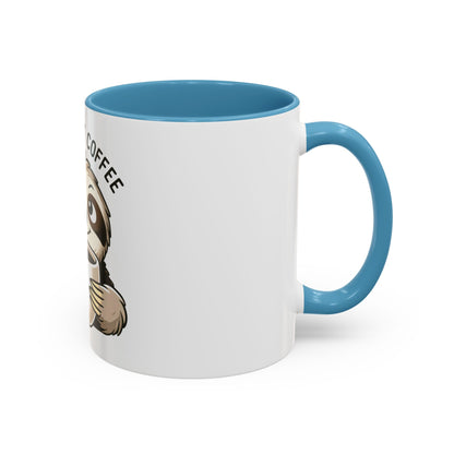 Coffee Mug, Funny Monday Mug, Office Mug, Hate Mondays Mug, Sarcastic Mug, Gift for Coworker