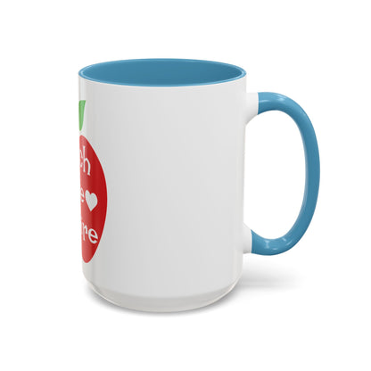 Teacher Coffee Mug, Gift for Teachers, Teacher Appreciation Gift, Teacher Quote Mug, School Teacher Gift, Teacher Gift Idea