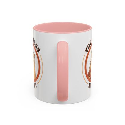 Cat Coffee Mug|cat mug|cat dad mug cat coffee mug|cat mom mug|personalised cat mug|black cat mug|cat paw cups|Gift for girlfriend