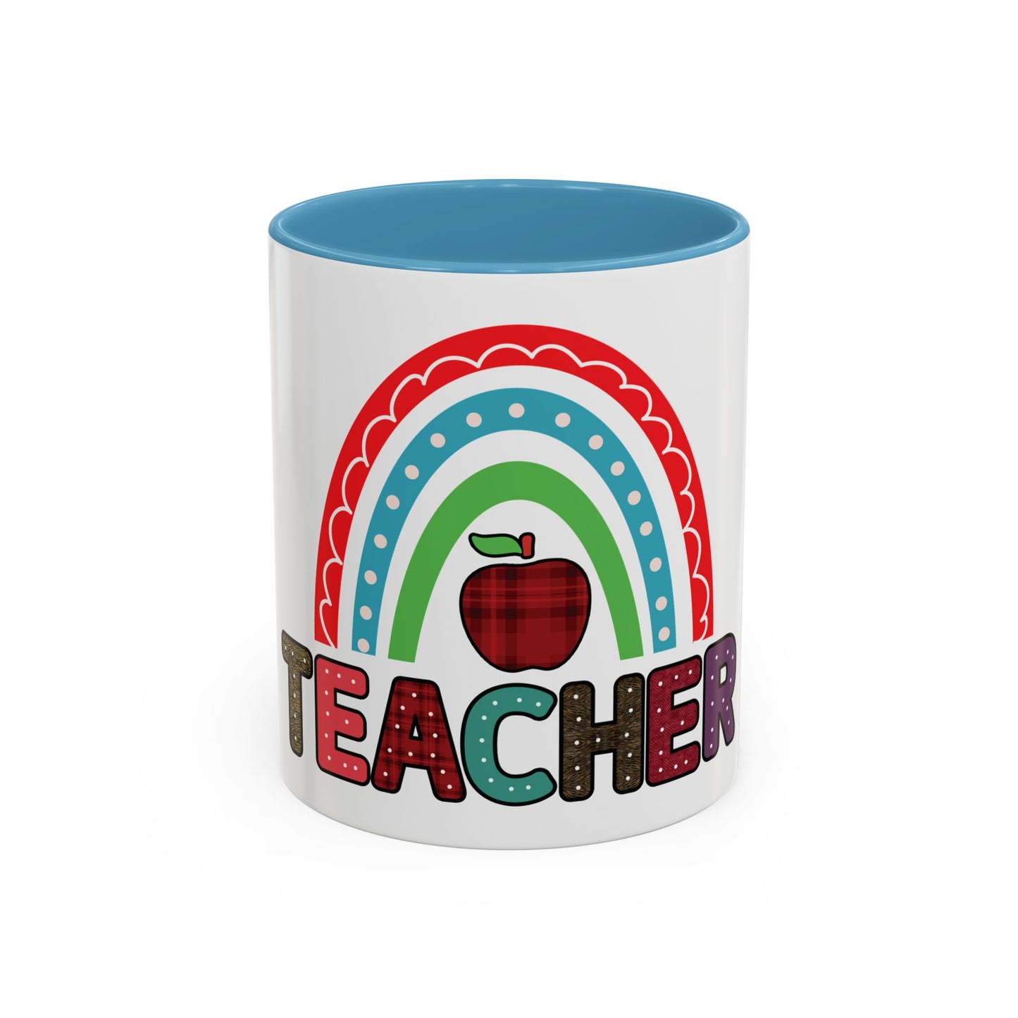 Teacher Coffee Mug, Gift for Teachers, Teacher Appreciation Gift, Teacher Quote Mug, School Teacher Gift, Teacher Gift Idea