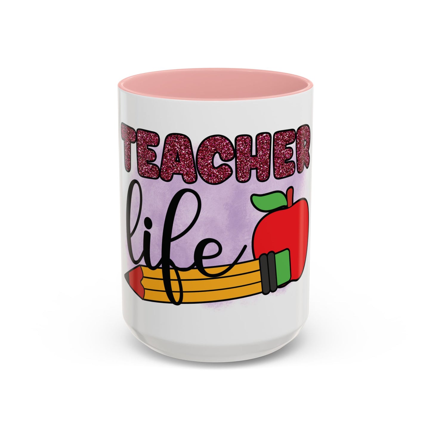 Teacher Coffee Mug, Gift for Teachers, Teacher Appreciation Gift, Teacher Quote Mug, School Teacher Gift, Teacher Gift Idea