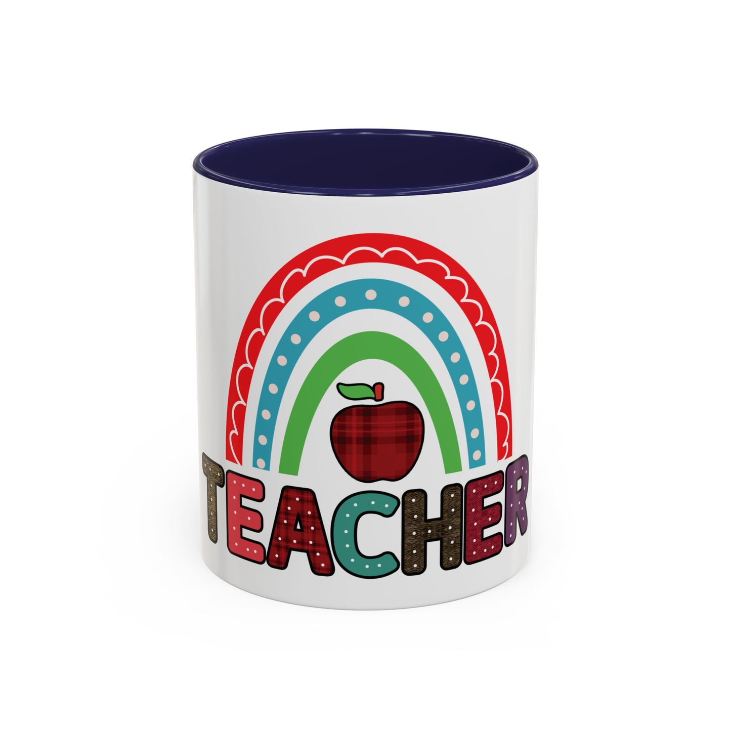 Teacher Coffee Mug, Gift for Teachers, Teacher Appreciation Gift, Teacher Quote Mug, School Teacher Gift, Teacher Gift Idea