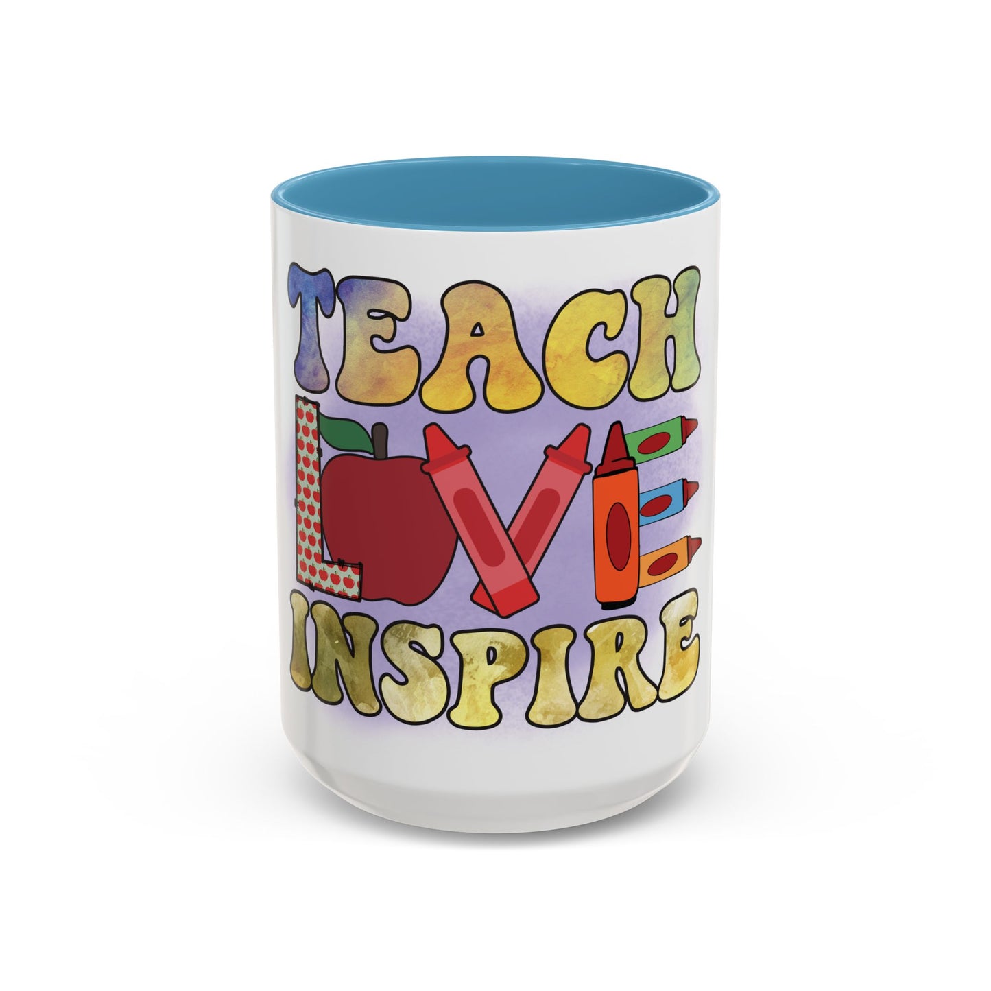 Teacher Coffee Mug, Gift for Teachers, Teacher Appreciation Gift, Teacher Quote Mug, School Teacher Gift, Teacher Gift Idea