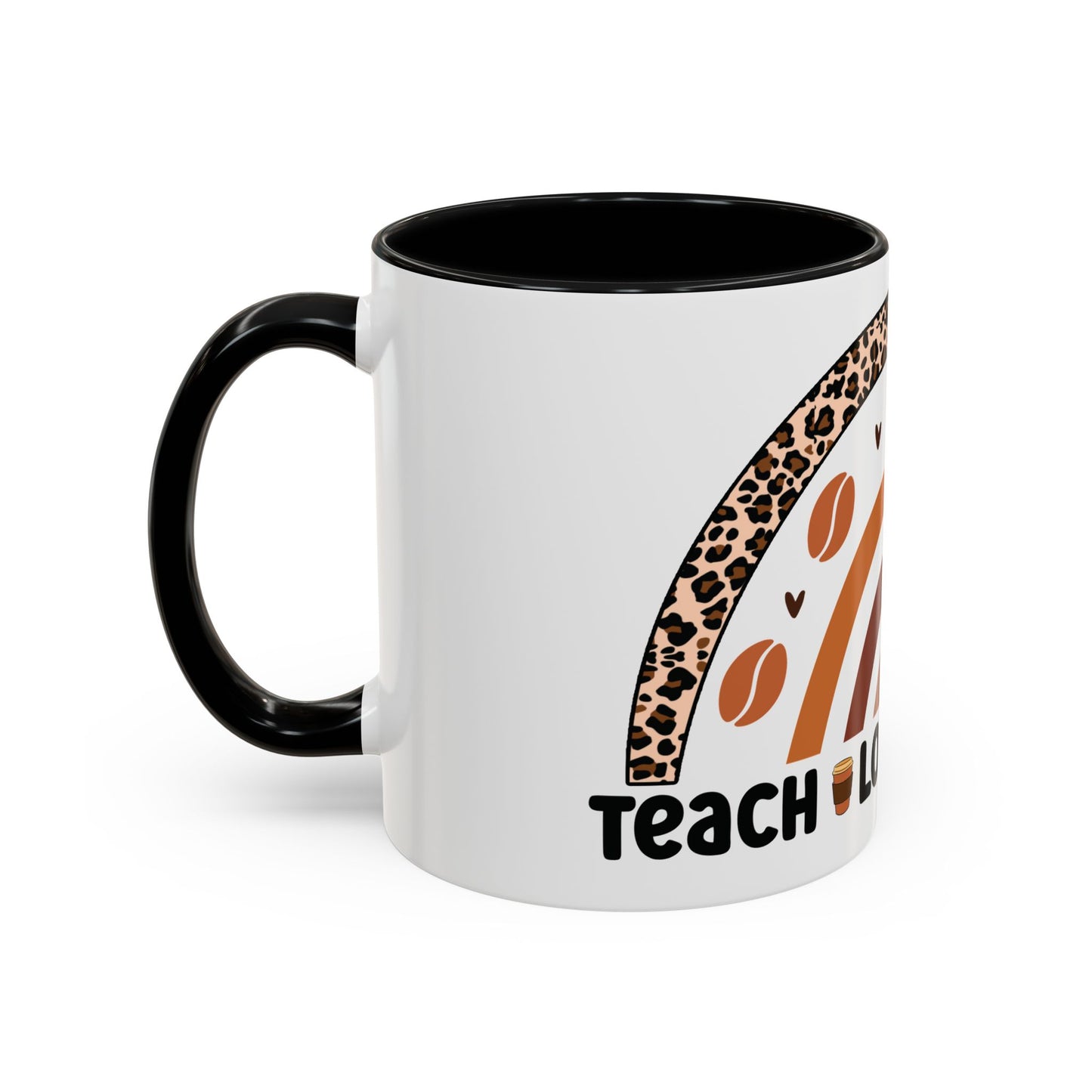 Teacher Coffee Mug, Gift for Teachers, Teacher Appreciation Gift, Teacher Quote Mug, School Teacher Gift, Teacher Gift Idea