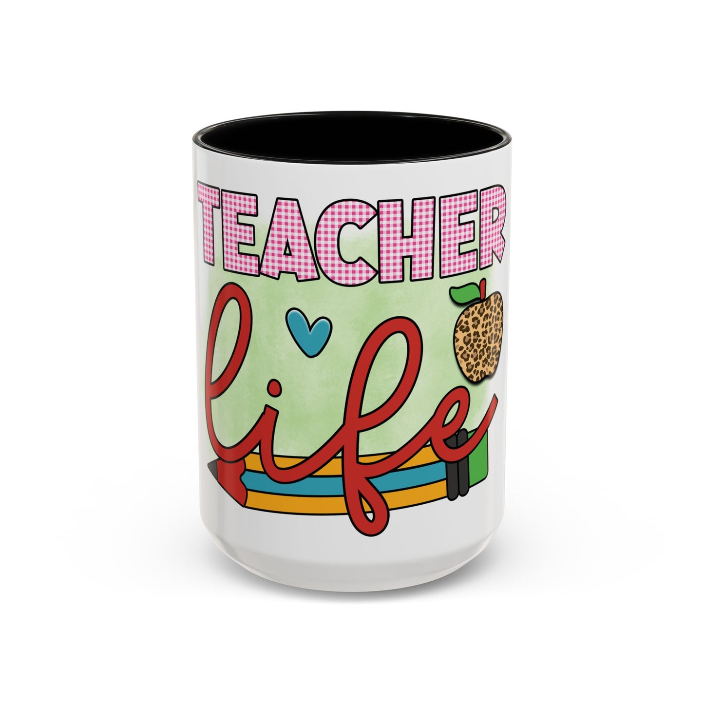 Teacher Coffee Mug, Gift for Teachers, Teacher Appreciation Gift, Teacher Quote Mug, School Teacher Gift, Teacher Gift Idea