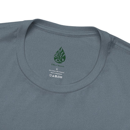 Sciens Unisex Jersey Short Sleeve Tee|Gift|Gift for lover|Gift for Mom|Gift for Girlfriend|Gift for Wife|