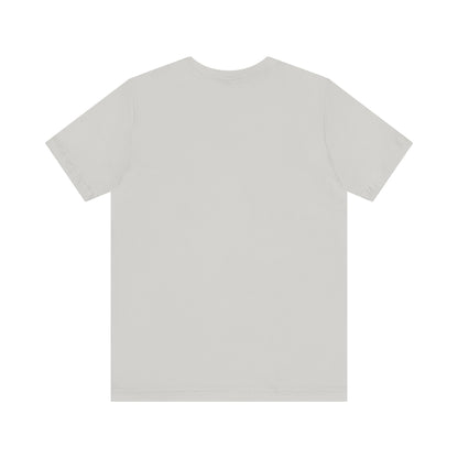 Sciens Unisex Jersey Short Sleeve Tee|Gift|Gift for lover|Gift for Mom|Gift for Girlfriend|Gift for Wife|