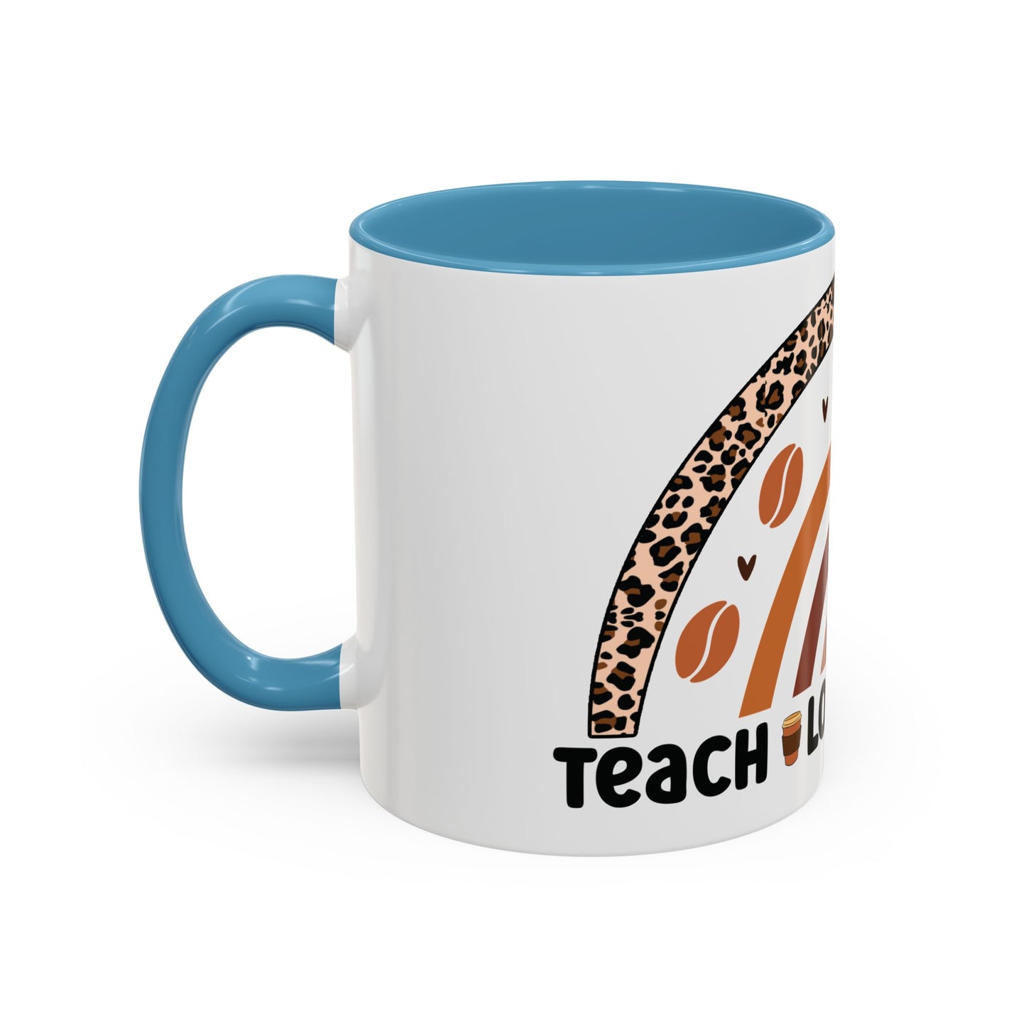 Teacher Coffee Mug, Gift for Teachers, Teacher Appreciation Gift, Teacher Quote Mug, School Teacher Gift, Teacher Gift Idea