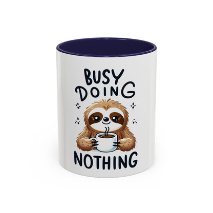 Coffee Mug, Funny Monday Mug, Office Mug, Hate Mondays Mug, Sarcastic Mug, Gift for Coworker