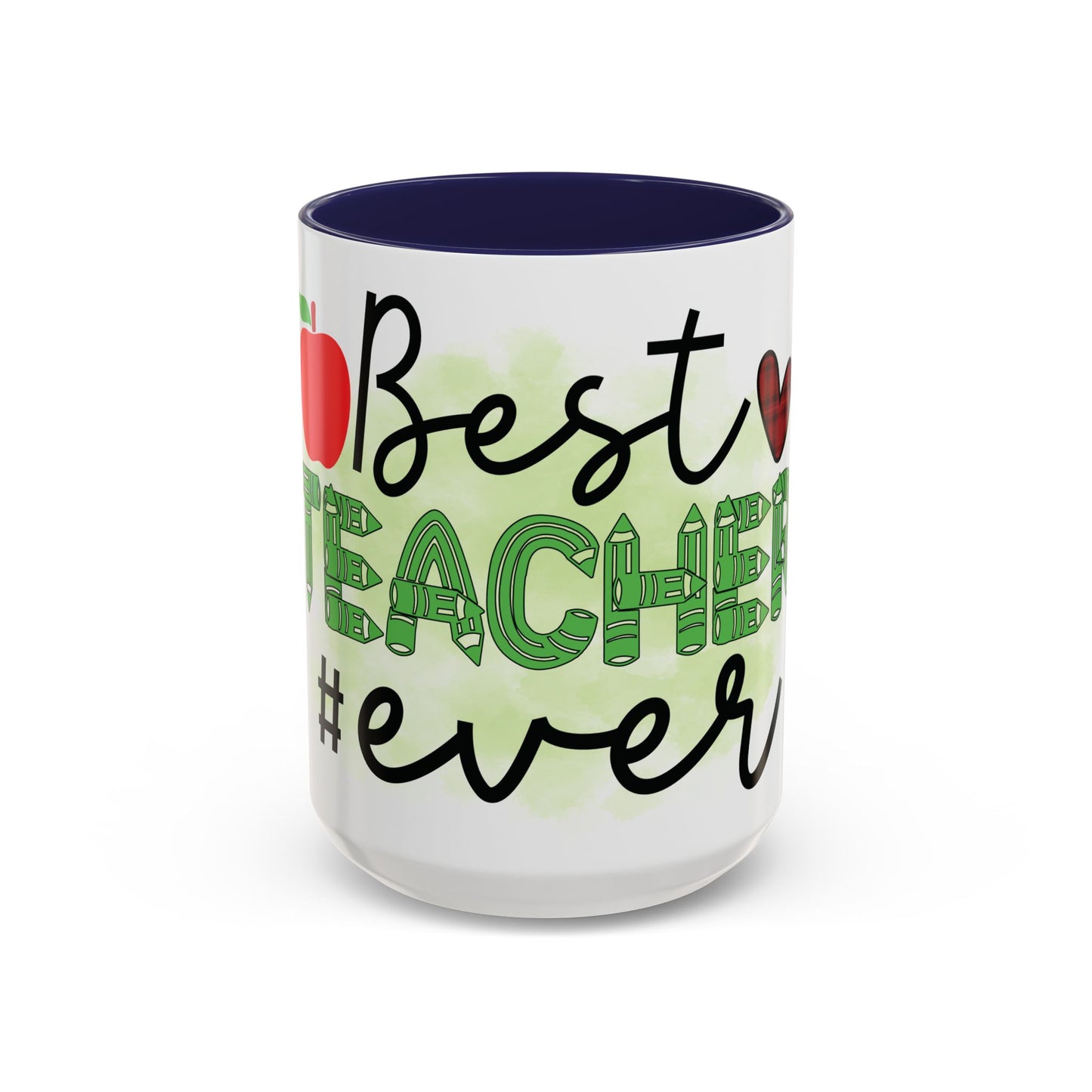 Teacher Coffee Mug, Gift for Teachers, Teacher Appreciation Gift, Teacher Quote Mug, School Teacher Gift, Teacher Gift Idea