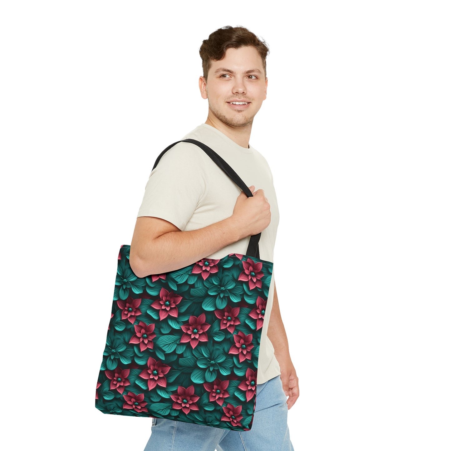 Tote Bag (AOP)