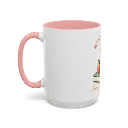 Teacher Coffee Mug, Gift for Teachers, Teacher Appreciation Gift, Teacher Quote Mug, School Teacher Gift, Teacher Gift Idea