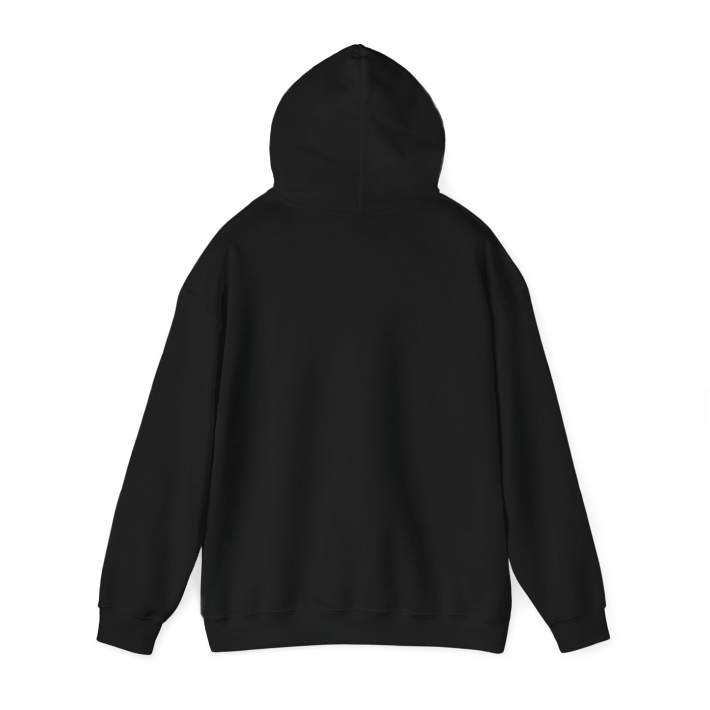 Ramadan Kareem Hooded Sweatshirt