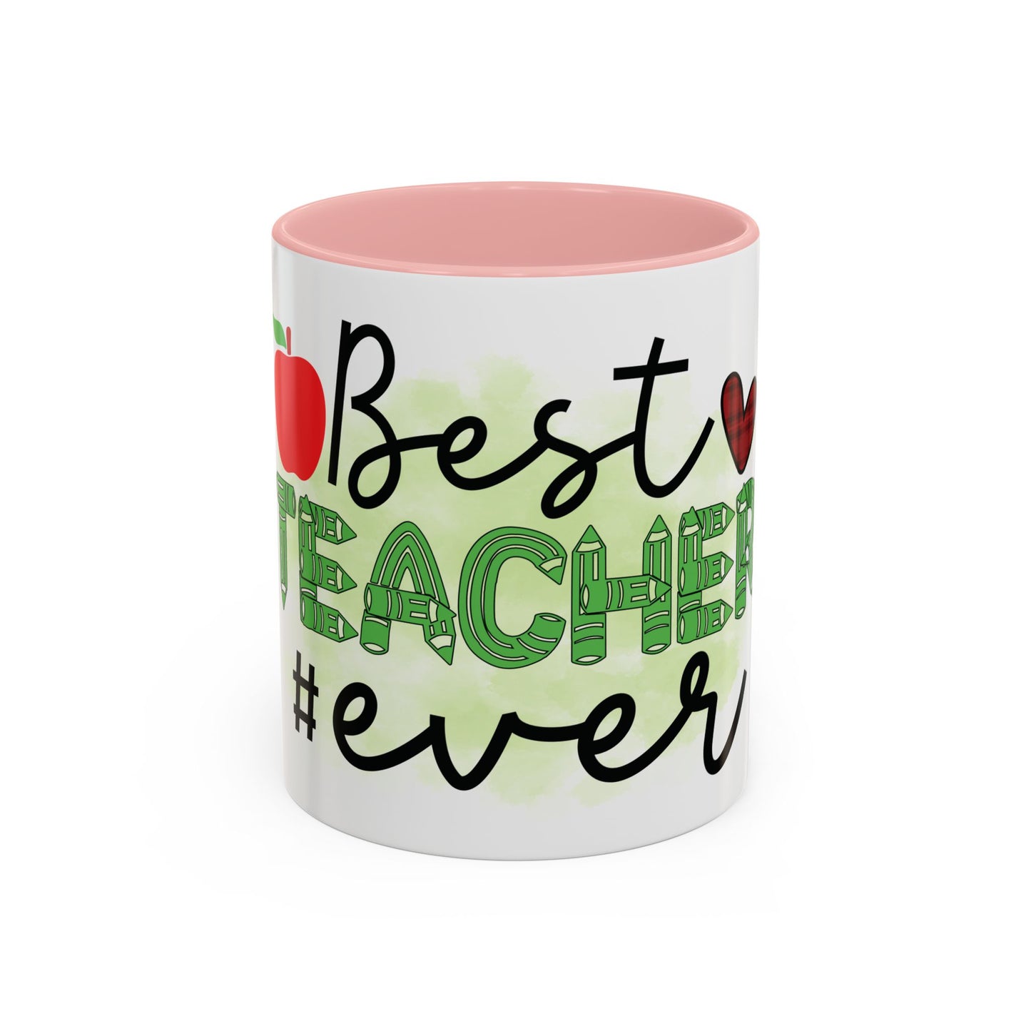 Teacher Coffee Mug, Gift for Teachers, Teacher Appreciation Gift, Teacher Quote Mug, School Teacher Gift, Teacher Gift Idea